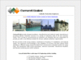 corrocell.com
