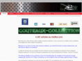 couteaudecollection.com