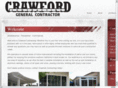 crawfordcontracting.org