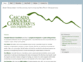 crcgrants.com
