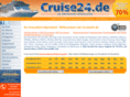 cruise24.de