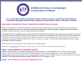 cshconnections.org