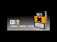 cu73.de