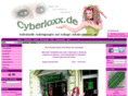 cyberloxx.de