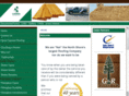 cypressroofing.com