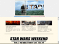 danskstarwarsloge.dk