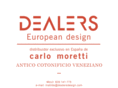 dealersdesign.com