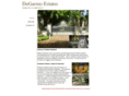degarmoestates.com