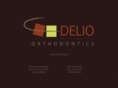 delioorthodontics.com