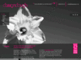 designdough.co.uk