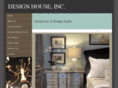 designhousetx.com