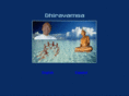 dhiravamsa.com