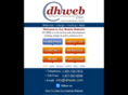 dhweb.mobi