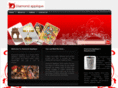diamondapplique.com