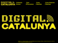 digitalcatalunya.com