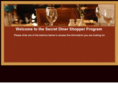 dinershopper.com