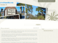 discoverdunedin.com