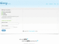 divvydev.com