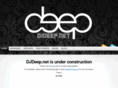 djdeep.net