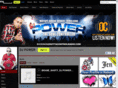 djpowermusic.com