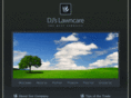 djslawncare.com