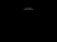 domenik-maier.com