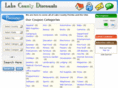 dottisdiscountcoupons.com