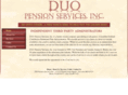 duopension.com