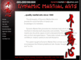 dynamicma.com