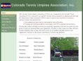e-ctua.com