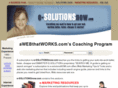 e-solutionsnow.com