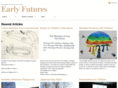 earlyfutures.com