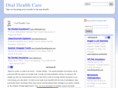 earth-dental.net