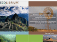 ecolibrium.com