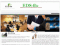 eds-file.com