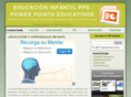 edupps.com