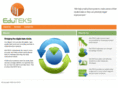eduteks.net