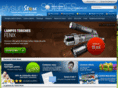 elysun-store.com