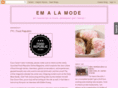 emalamode.com
