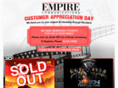 empireftp.net