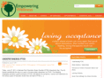 empoweringwellnessnow.com
