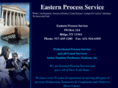 eproserve.com