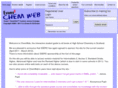 evans2chemweb.co.uk