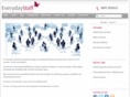 everydaycare.co.uk