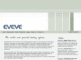 eveve.com