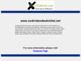 exdividendwatchlist.net