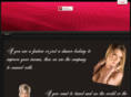 exoticdancersjobs.com