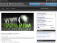 facebookmarketingdirect.com