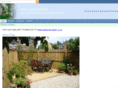 fadelandscapes.com