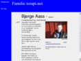 familie-terapi.net